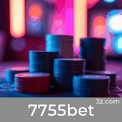 Psicologia do Bônus 7755bet: Entendendo Decisões e Recompensas