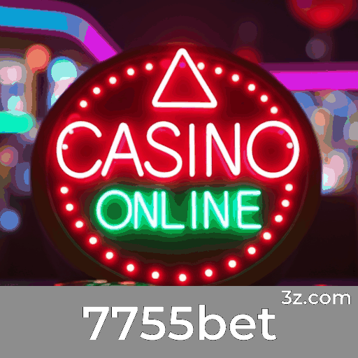 7755bet: Estratégias de Apostas Esportivas Emocionantes