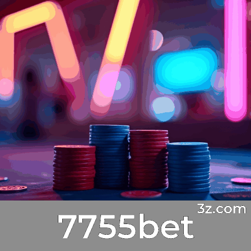 7755bet: Estratégias de Apostas Esportivas Emocionantes