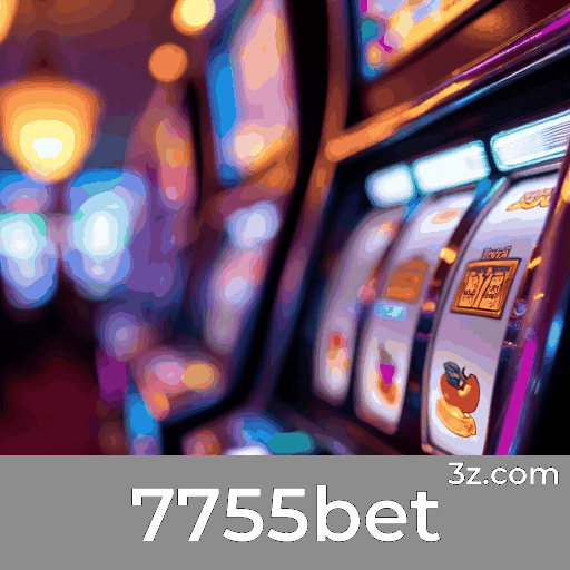 7755bet: Experiência Exclusiva com Privilegios de Membro