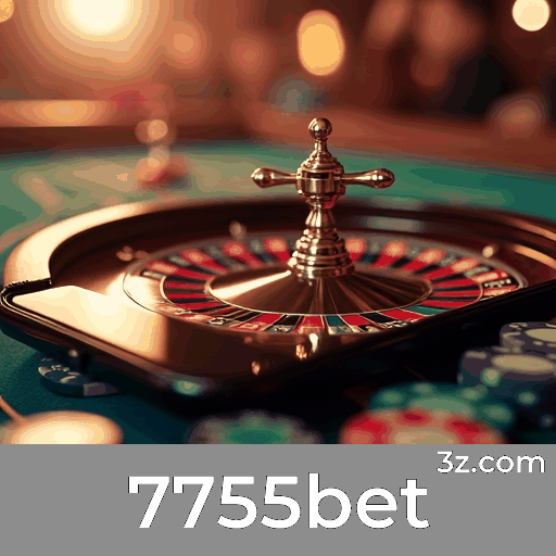 7755bet App: Descubra Benefícios e Ofertas Exclusivas