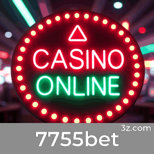 7755bet App: Descubra Benefícios e Ofertas Exclusivas
