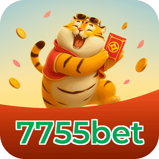 7755bet