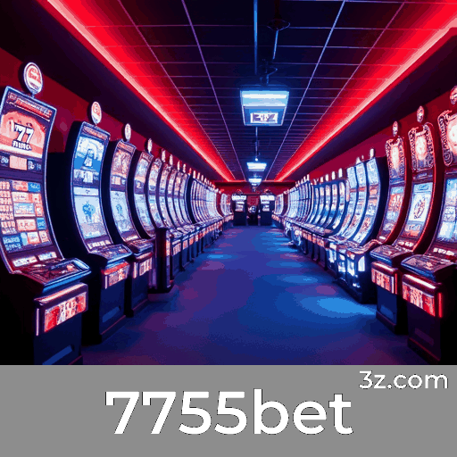 7755bet App: Descubra Benefícios e Ofertas Exclusivas