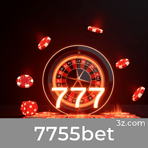 7755bet Casino: Experiência VIP Exclusiva e Luxuosa