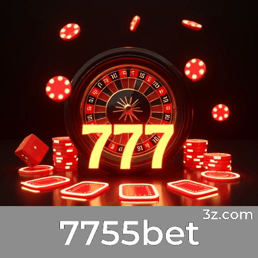 7755bet App: Descubra Benefícios e Ofertas Exclusivas