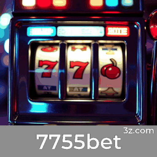 7755bet: Experiência Exclusiva com Privilegios de Membro