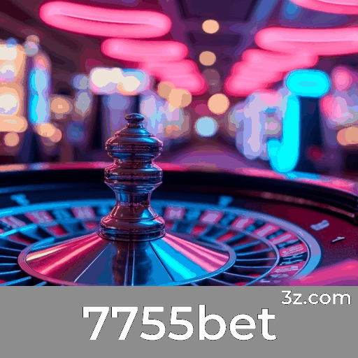 7755bet: Experiência Exclusiva com Privilegios de Membro