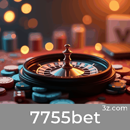 7755bet: Estratégias de Apostas Esportivas Emocionantes